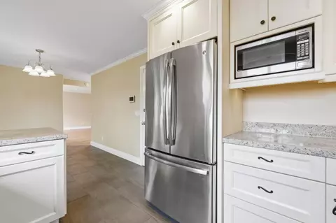 Kitchen - 2160 David Ave, Monterey, CA 93940 photo 6 of 6