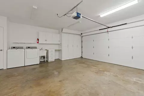 Other - 2160 David Ave, Monterey, CA 93940 photo 3 of 9