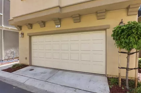 Other - 57 Regency Pl, Hayward, CA 94544 photo 8 of 8