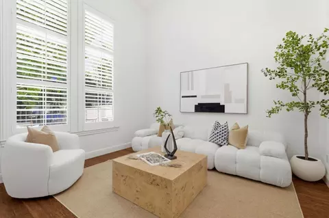 80 Ryland Park Way, San Jose, CA 95110