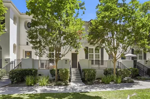 80 Ryland Park Way, San Jose, CA 95110