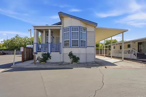 5770 Winfield Blvd 23, San Jose, CA 95123