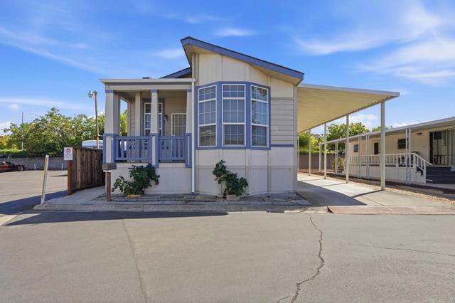 5770 Winfield Blvd 23, San Jose, CA 95123