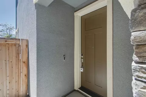 Other - 5955 Markham Dr, Tracy, CA 95377 photo 1 of 10