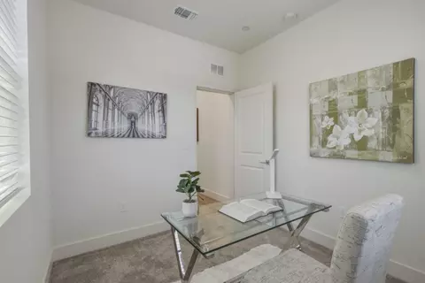 Other - 5955 Markham Dr, Tracy, CA 95377 photo 6 of 10