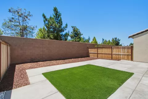 Exterior - 5955 Markham Dr, Tracy, CA 95377 photo 7 of 7