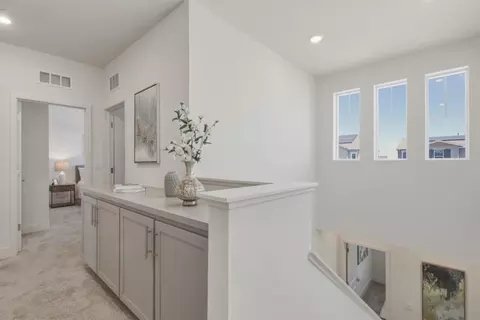 Entry Way - 5955 Markham Dr, Tracy, CA 95377 photo 4 of 5