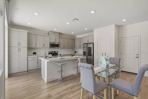 Other - 5955 Markham Dr, Tracy, CA 95377 photo 3 of 10
