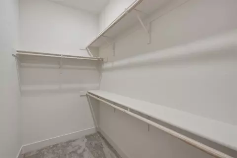 Other - 5955 Markham Dr, Tracy, CA 95377 photo 10 of 10