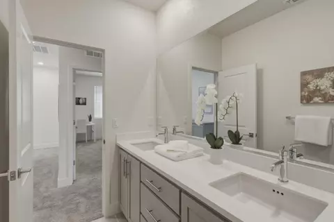 Other - 5955 Markham Dr, Tracy, CA 95377 photo 8 of 10