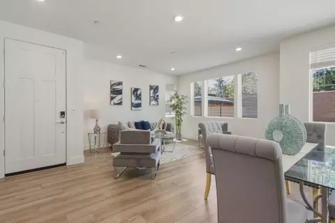 Other - 5955 Markham Dr, Tracy, CA 95377 photo 2 of 10