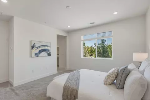 Other - 5955 Markham Dr, Tracy, CA 95377 photo 9 of 10