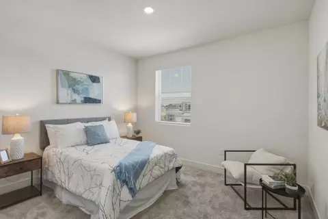Bedroom - 5955 Markham Dr, Tracy, CA 95377 photo 1 of 6