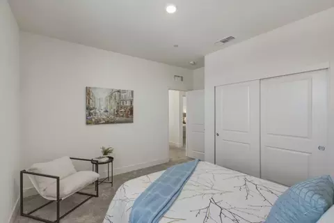 Bedroom - 5955 Markham Dr, Tracy, CA 95377 photo 2 of 6