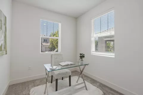 Other - 5955 Markham Dr, Tracy, CA 95377 photo 5 of 10