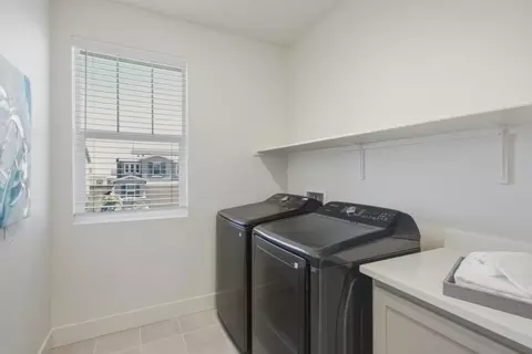 Other - 5955 Markham Dr, Tracy, CA 95377 photo 7 of 10