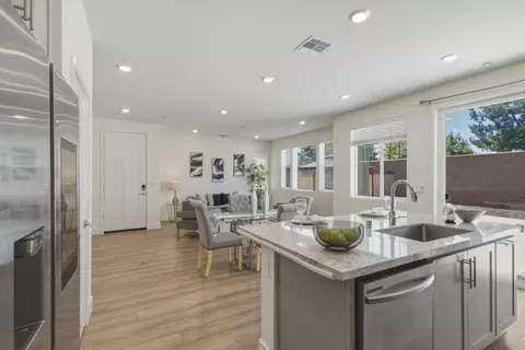 Other - 5955 Markham Dr, Tracy, CA 95377 photo 4 of 10