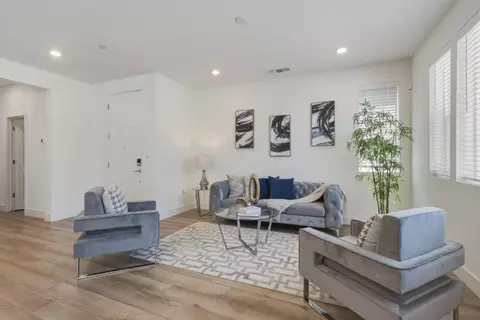 Living - 5955 Markham Dr, Tracy, CA 95377 photo 1 of 1