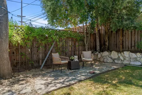 Exterior - 783 Loyalton Dr, Campbell, CA 95008 photo 12 of 15
