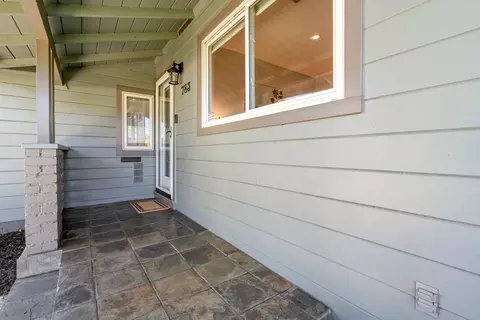 Exterior - 783 Loyalton Dr, Campbell, CA 95008 photo 6 of 15