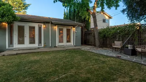 Exterior - 783 Loyalton Dr, Campbell, CA 95008 photo 10 of 15