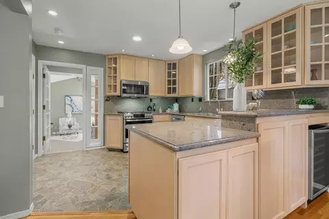 Kitchen - 783 Loyalton Dr, Campbell, CA 95008 photo 4 of 4