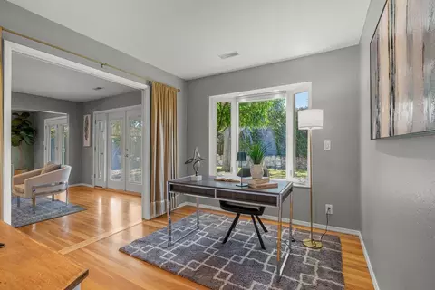 Other - 783 Loyalton Dr, Campbell, CA 95008 photo 8 of 13