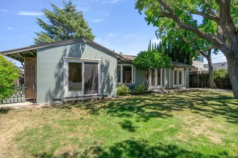 Exterior - 783 Loyalton Dr, Campbell, CA 95008 photo 15 of 15