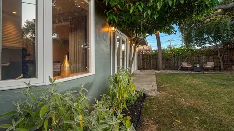 Exterior - 783 Loyalton Dr, Campbell, CA 95008 photo 11 of 15