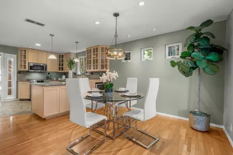 Dining - 783 Loyalton Dr, Campbell, CA 95008 photo 1 of 2