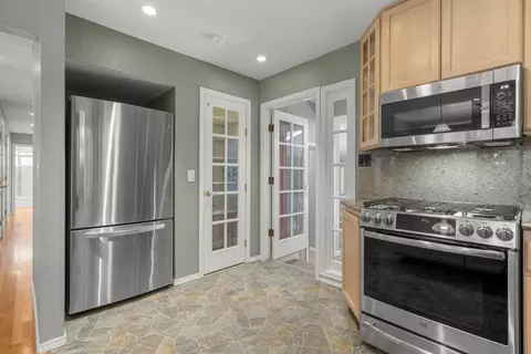 Kitchen - 783 Loyalton Dr, Campbell, CA 95008 photo 3 of 4