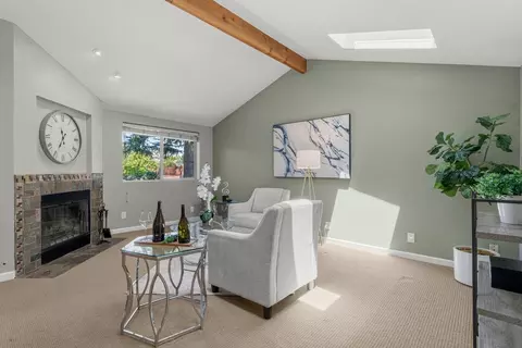 Other - 783 Loyalton Dr, Campbell, CA 95008 photo 5 of 13
