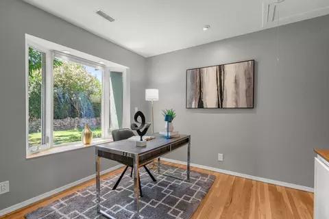 Other - 783 Loyalton Dr, Campbell, CA 95008 photo 9 of 13