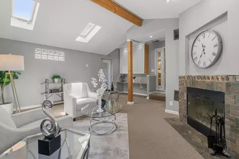 Other - 783 Loyalton Dr, Campbell, CA 95008 photo 4 of 13
