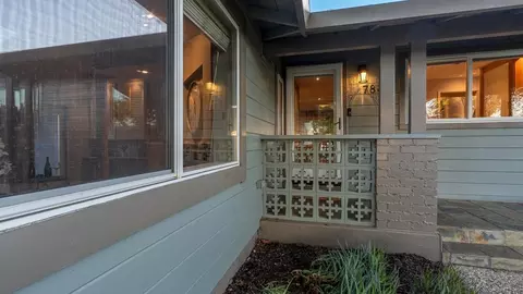 Other - 783 Loyalton Dr, Campbell, CA 95008 photo 1 of 13