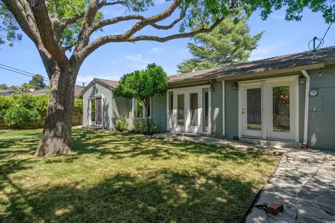 Exterior - 783 Loyalton Dr, Campbell, CA 95008 photo 14 of 15