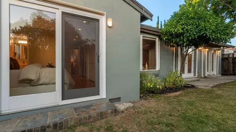 Other - 783 Loyalton Dr, Campbell, CA 95008 photo 12 of 13