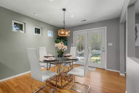 Dining - 783 Loyalton Dr, Campbell, CA 95008 photo 2 of 2