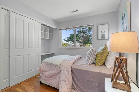 Bedroom - 783 Loyalton Dr, Campbell, CA 95008 photo 3 of 6