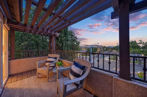 801 S Winchester Blvd 1304, San Jose, CA 95128