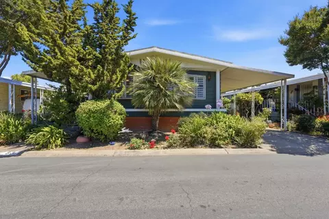 83 Quail Hollow Dr 83, San Jose, CA 95123