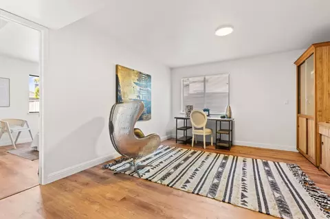 Other - 1292 Birch St, Montara, CA 94037 photo 2 of 8