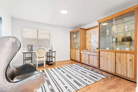Other - 1292 Birch St, Montara, CA 94037 photo 3 of 8