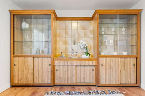 Other - 1292 Birch St, Montara, CA 94037 photo 4 of 8