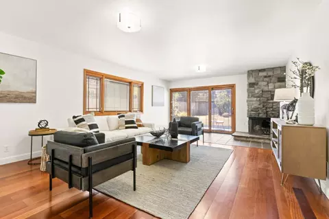 Living - 1292 Birch St, Montara, CA 94037 photo 4 of 4