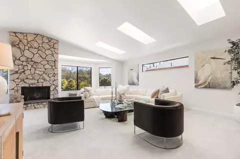 Living - 1292 Birch St, Montara, CA 94037 photo 1 of 4