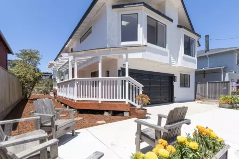Other - 1292 Birch St, Montara, CA 94037 photo 1 of 8