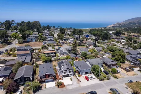 View/Area - 1292 Birch St, Montara, CA 94037 photo 1 of 3