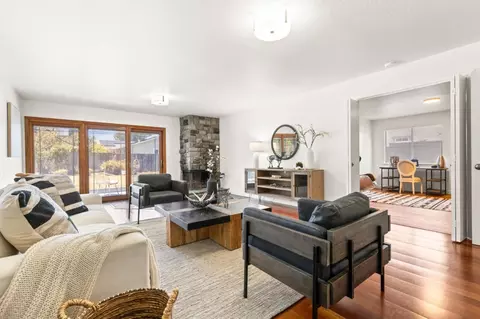 Other - 1292 Birch St, Montara, CA 94037 photo 5 of 8