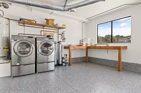 Other - 1292 Birch St, Montara, CA 94037 photo 7 of 8